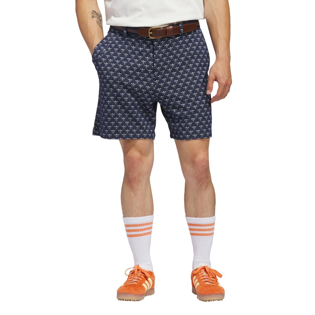 Adidaseugolpeu Originals All Over Shorts Ke6136