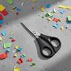Oem Cutter Hook Remover For Fishing Tackle Tool Fishing Accessories Tools For Fishing Plier Line Cutter Scissors Fishing Scissor