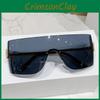 Ochelari și accesorii – Ochelari de soare
