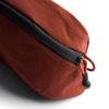 Bellroy Lite Packing Pouch 2L Travel Packing Organizer for Travel Clay Pouch, -
