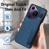 Samsung S24ultra Phone Case S23/S22 + Bracket S21FE Multi-function S20 Wristband S10/S9 Retro S8