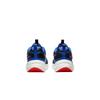 Nike Cosmic Runner Running Shoes Black/Royal Blue/Mountain White/Bright Dark Red Unisex HM4402-002