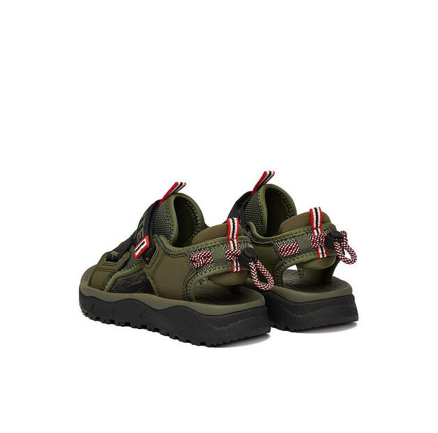 Sandals Hunter CEO-CP92-26315