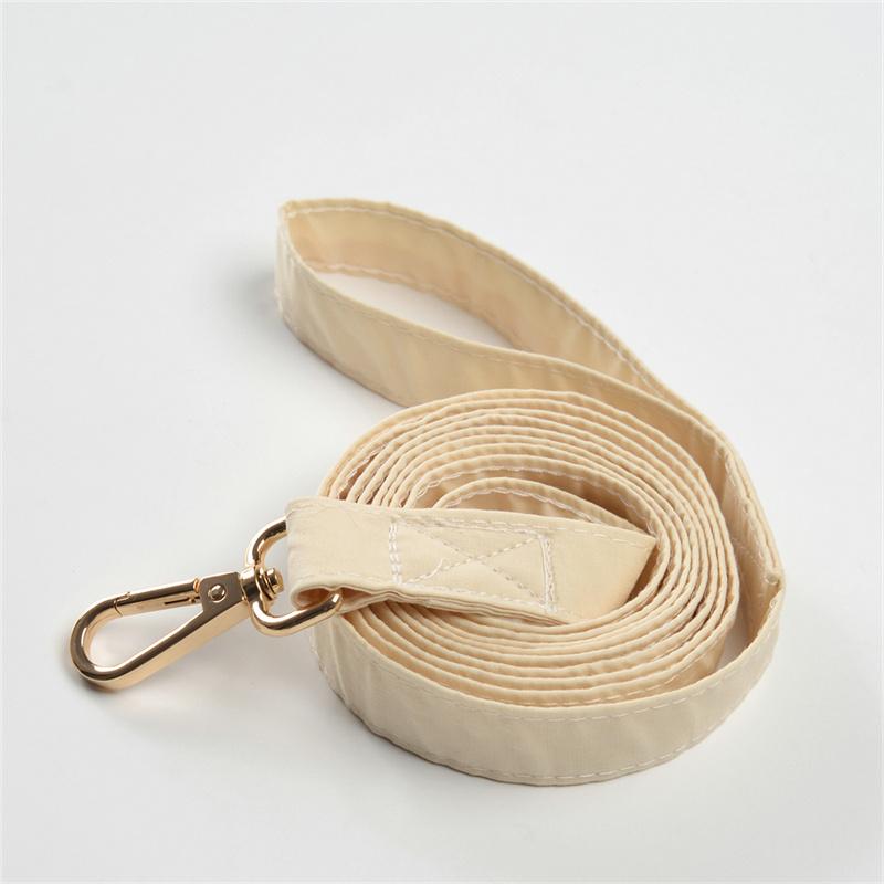 

Зимняя теплая кошачья куртка-пальто для кошек, милый принт, одежда для питомцев с тяговым кольцом, сфинкс, сиамский котенок, поводок для прогулок, костюм для питомцев XXL-suit 5-7kg