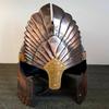 Decorações – Produtos de metal