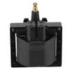 Bobină de aprindere outboard Mercruiser 3.0L 5.7L 7.4L Accesoriu de înlocuire 898253T27