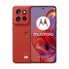Motorola Edge 50 Neo 5G 8 Go/256 Go Rouge (PANTONE Poinciana) Double SIM