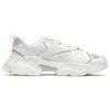 Royal Aadorun Reebok 'Beige' GW6330
