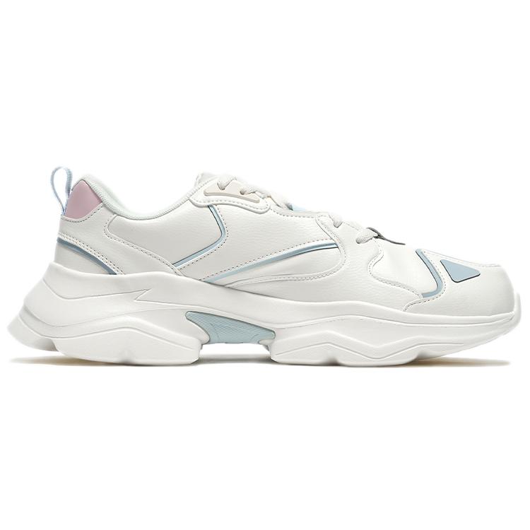 Royal Aadorun Reebok 'Beige' GW6330