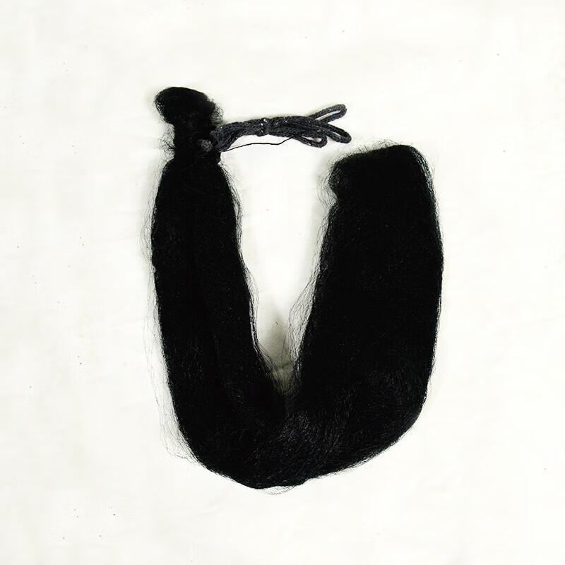 Jiaqing Commercial Airport Bird Repellent System