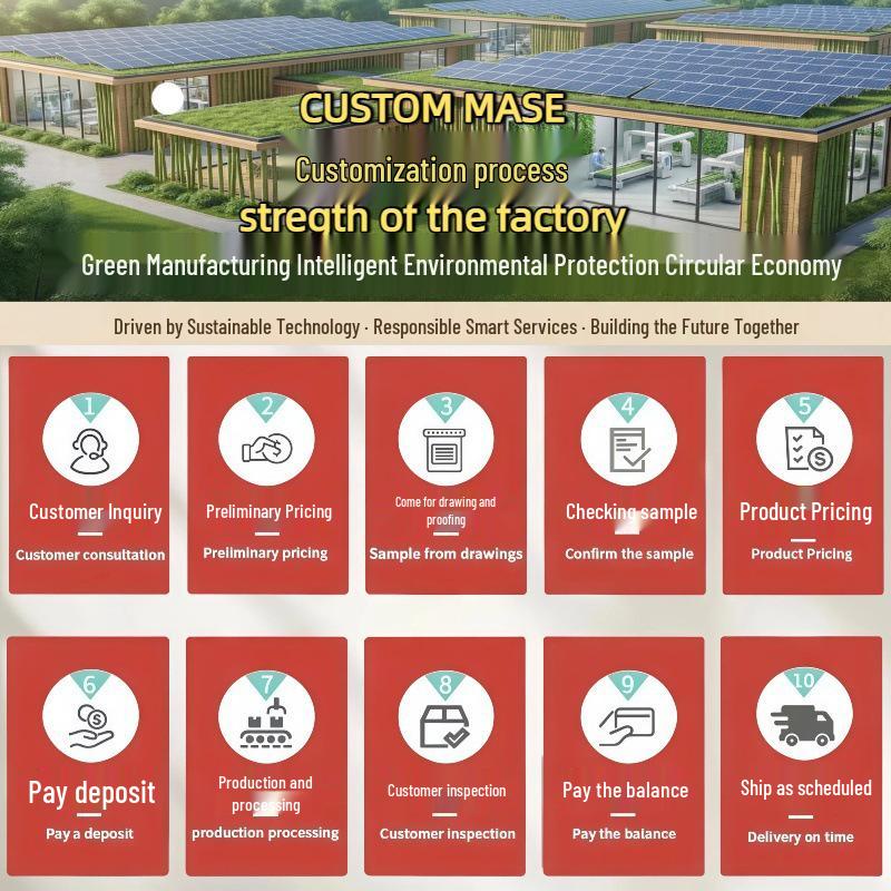 Sandalwood Five-Tooth Scalp & Gua Sha Massage Comb for Neck, Shoulder & Meridian Relief