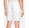 Шорты United Colors Of Benetton 4AGH59548