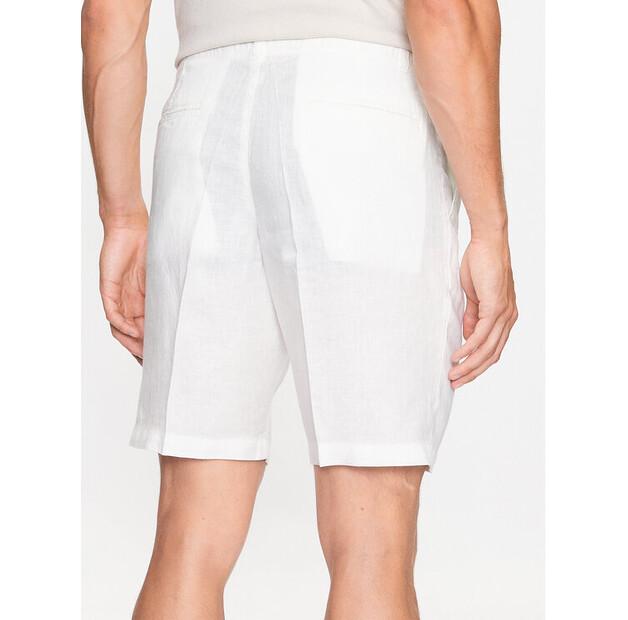 Шорты United Colors Of Benetton 4AGH59548