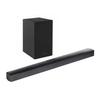 Samsung HW-B450F/EN Soundbar