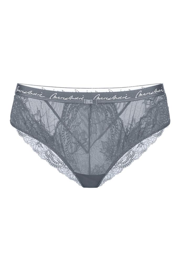 Трусики бразилиана Marc & Andre (82768)