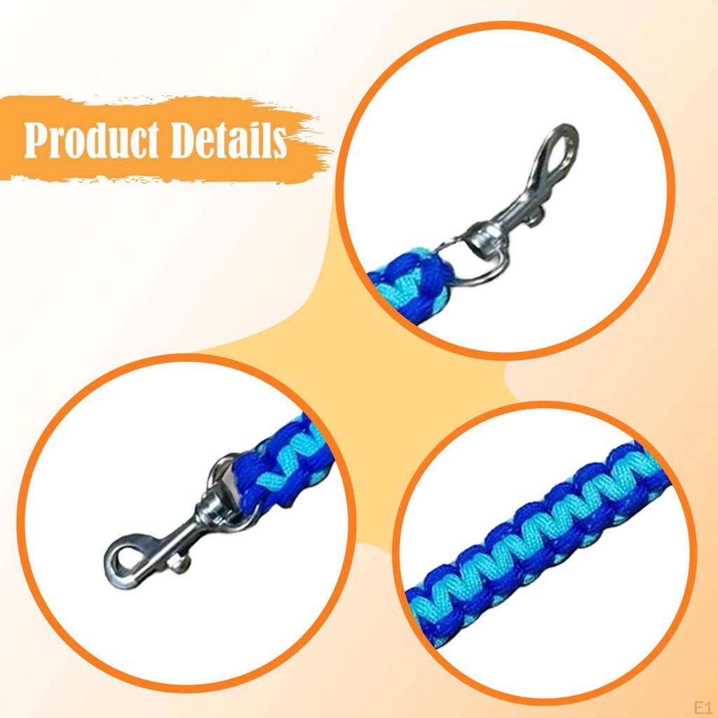 Grab Strap for English Saddle Back Band Horse Riding Gear Balance & A Secure Seat When