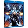 Lcj Editions Doom Blu-ray - 3550460060214