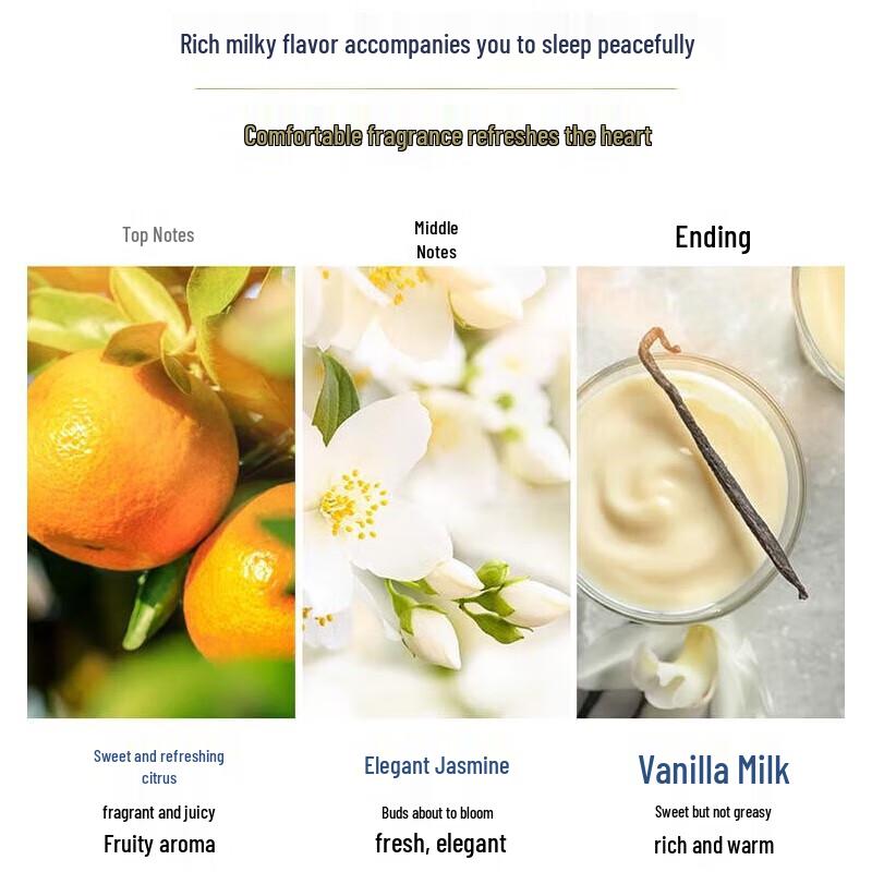 DOVE Deep Nourishing Foaming Body Wash with Niacinamide