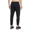 Nike Therma FIT Sports Pants Men's Black/White IF2195-010