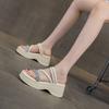Calzado para mujer – Sandalias