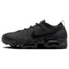 Novo Air VaporMax 2023 Flyknit Antracite DV1678-006