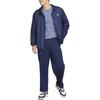 New Nike Club Jackets & Coats Men's Blue FN3317-410