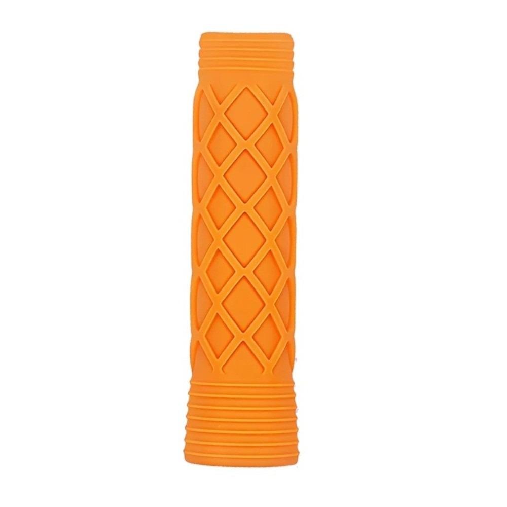 Silicone Pickleball Paddle Grip Cover Replacement Non-Slip Pickleball Racket Handle Sleeve Reusable Pickleball Racket Overgrip