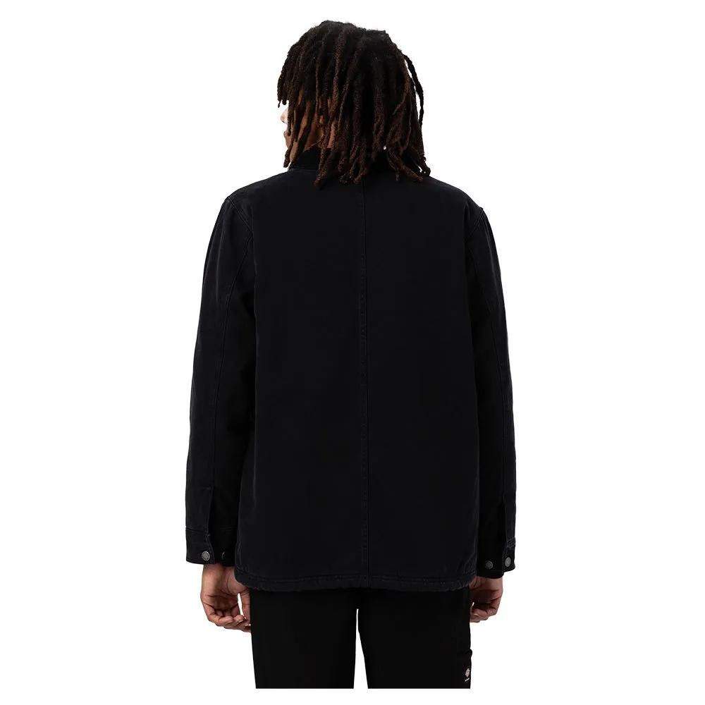 Dickies Куртка DC Chore