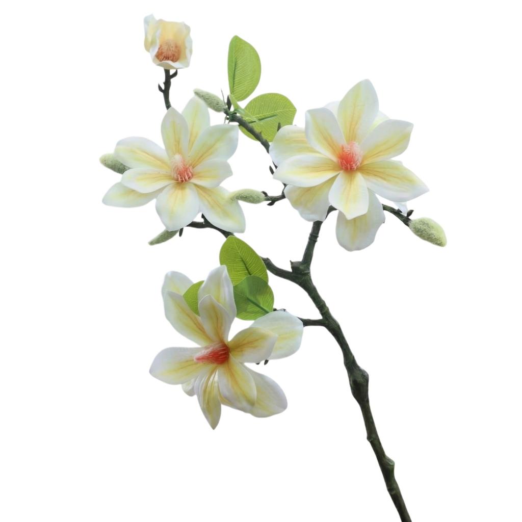 Imitation Flowers for Garden Decoration