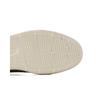 Tandy Men S Slip On  515055a  C 961 