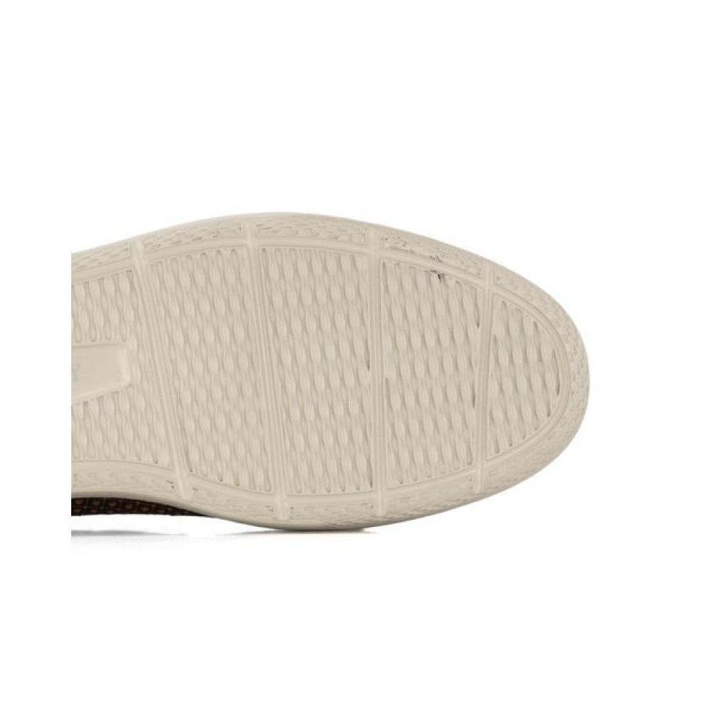 Tandy Men S Slip On  515055a  C 961 