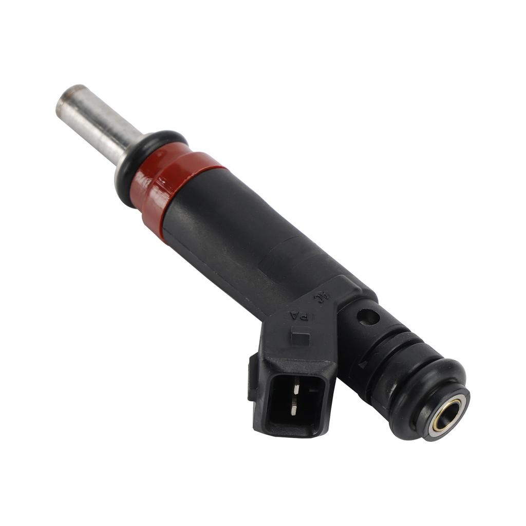 420874520 Kraftstoffinjektoren 874520 Für Sea-Doo GTX 4 TEC GTX 215 GTX RXP