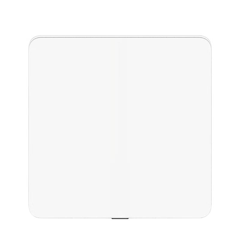 Xiaomi Mijia Smart Single Control Switch