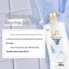 Shu Lei Milk Hydrating Body Wash