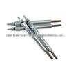 Glow Plug Fit for Great Wall Haval H3H5 Wingle Diesel 2.5/2.8TC 3770100-E06