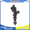 78410-S04-951 78410S04951 VSS Speed Sensor for Honda Civic 96-00 Integra 2000-2001 1.6 1.8L