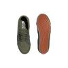 Sk8-Mid Reissue 83 Mg Tdc 'Olivine' VN000E7JAMB