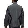 Jordan Jackets Men Taupe IH2825-068