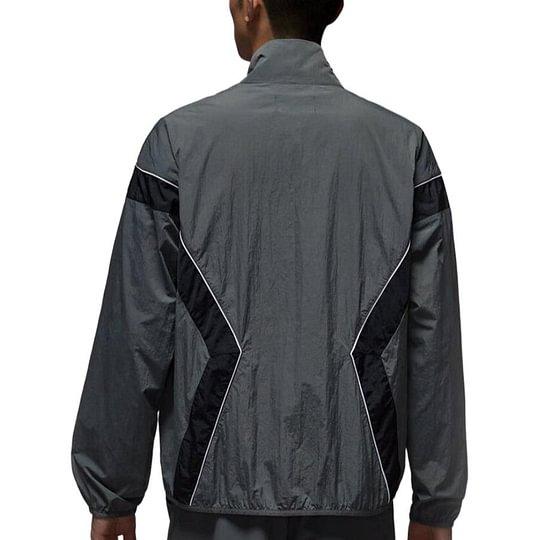 Jordan Jackets Men Taupe IH2825-068