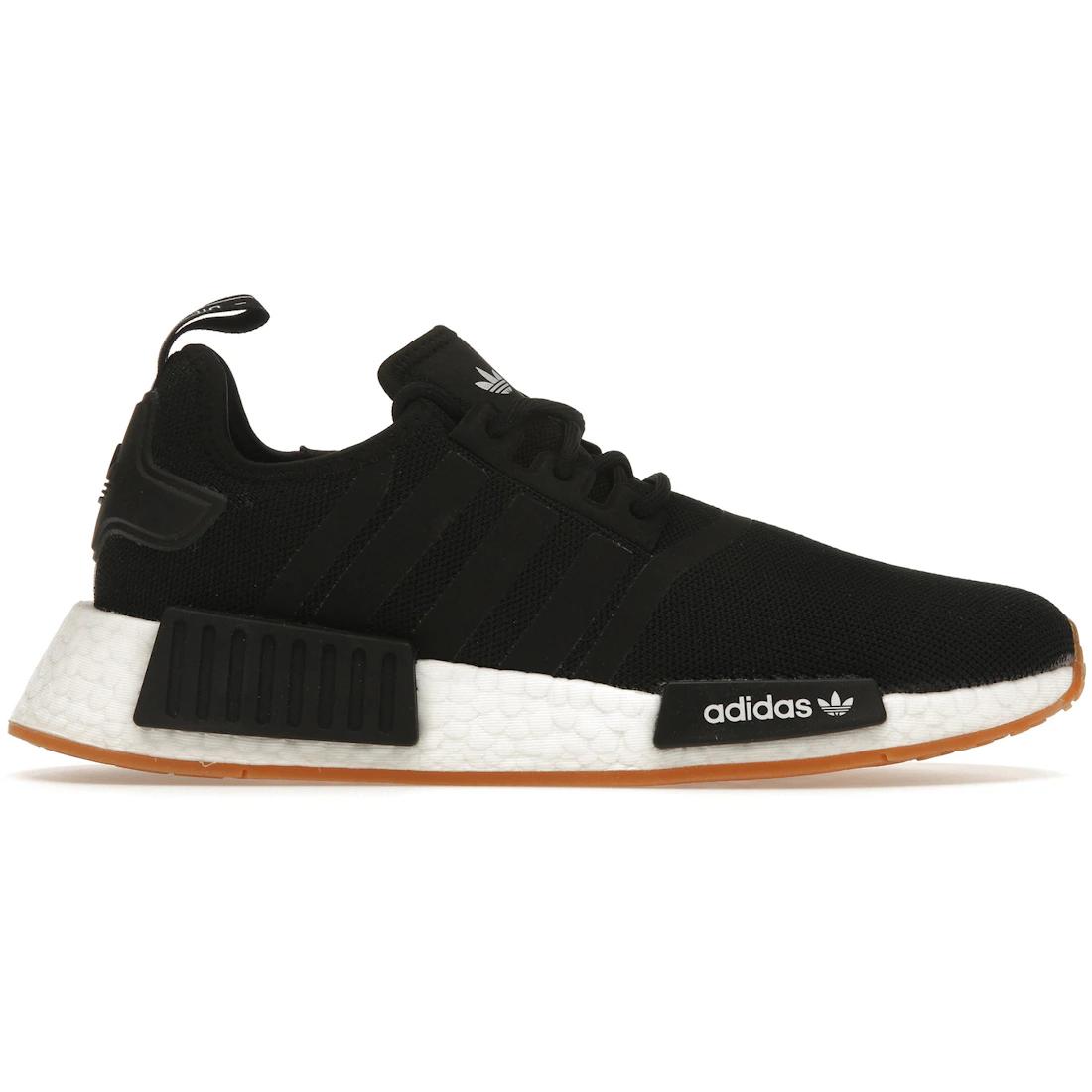 

Sneaker adidas NMD R1 Primeblue Black Gum(GZ9257) 40