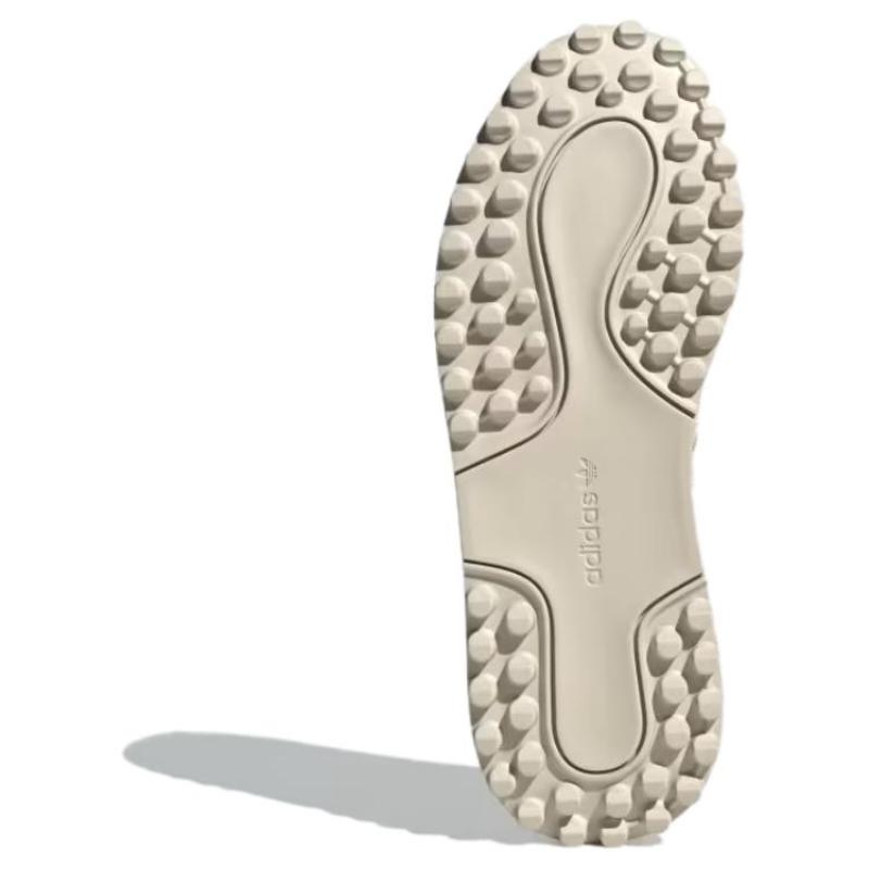 Adidas La Trainer Xlg 'Aluminium' Sneakers IH0295