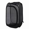 Outdoor Folding Insect Breeding Cage Butterfly Cage Hatchable Mesh Breathable Light Transmitting Insect Observation Box Cage