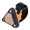 Accesorii pentru ciclism – Lumini și iluminare pentru biciclete