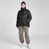 Nike Women's Winter Puffer Jacket