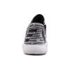 adidas Harden Vol. 1 Ls Primeknit 'BHM' AC8407
