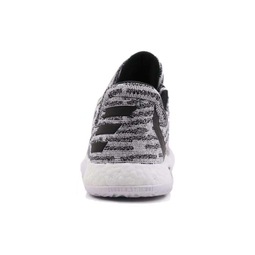 adidas Harden Vol. 1 Ls Primeknit 'BHM' AC8407