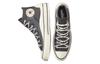Converse Kim Jones X Converse Chuck 70 High 'Storm Wind' 172937C