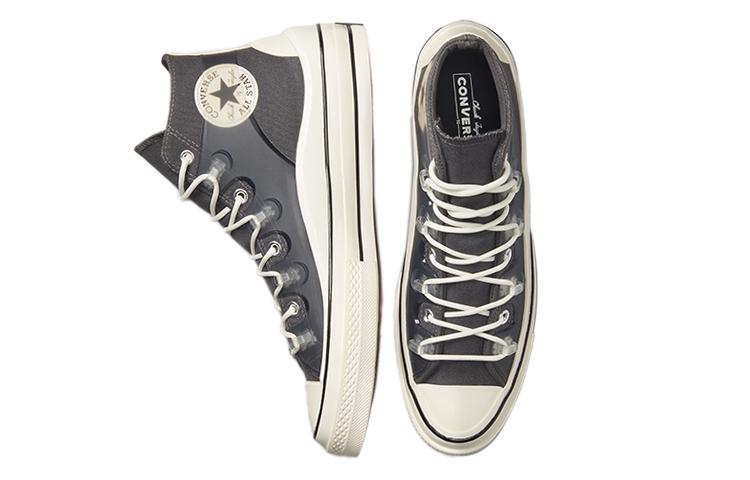 Converse Kim Jones X Converse Chuck 70 High 'Storm Wind' 172937C