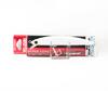 Yo Zuri Mag Slim Flat 105 Floating Lure R1539-HDW (4503)