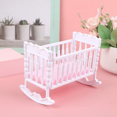 Bambole e peluche – Case per le bambole e accessori